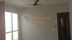 Foto 19 de Casa com 2 Quartos à venda, 109m² em Vila Monte Alegre, Ribeirão Preto