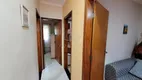 Foto 9 de Apartamento com 3 Quartos à venda, 74m² em Jardim Do Lago Continuacao, Campinas