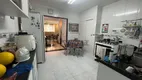 Foto 15 de Sobrado com 2 Quartos à venda, 122m² em Móoca, São Paulo