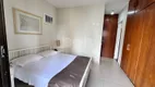 Foto 14 de Apartamento com 1 Quarto para venda ou aluguel, 70m² em Cambuí, Campinas
