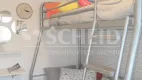 Foto 11 de Apartamento com 2 Quartos à venda, 67m² em Vila Mascote, São Paulo