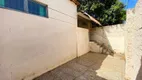 Foto 19 de Casa com 2 Quartos à venda, 72m² em Vila Rezende, Piracicaba