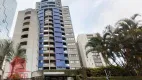 Foto 33 de Apartamento com 2 Quartos à venda, 74m² em Vila Olímpia, São Paulo