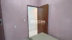 Foto 42 de Casa com 4 Quartos à venda, 120m² em Jardim Cherveson, Rio Claro