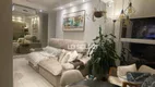 Foto 4 de Apartamento com 2 Quartos à venda, 61m² em Aclimacao, Uberlândia