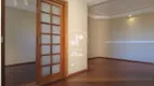 Foto 9 de Apartamento com 3 Quartos à venda, 68m² em Camilópolis, Santo André