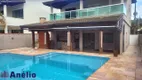 Foto 20 de Casa de Condomínio com 4 Quartos à venda, 220m² em Balneário Praia do Pernambuco, Guarujá