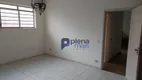 Foto 6 de Sala Comercial para alugar, 100m² em Jardim Chapadão, Campinas