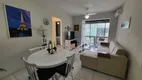 Foto 14 de Apartamento com 2 Quartos à venda, 78m² em Capao Novo, Capão da Canoa