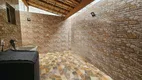 Foto 12 de Casa de Condomínio com 2 Quartos à venda, 49m² em Agua Espraiada, Cotia