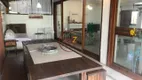 Foto 10 de Casa de Condomínio com 4 Quartos à venda, 170m² em Praia de Juquehy, São Sebastião
