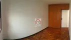 Foto 10 de Sobrado com 3 Quartos à venda, 160m² em Sacomã, São Paulo