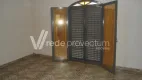 Foto 25 de Sobrado com 4 Quartos à venda, 291m² em Jardim Aurélia, Campinas