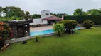 Foto 2 de Casa de Condomínio com 4 Quartos à venda, 400m² em Piatã, Salvador