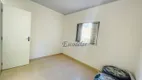 Foto 23 de Casa com 2 Quartos à venda, 90m² em Remédios, Osasco