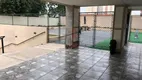 Foto 18 de Apartamento com 2 Quartos à venda, 58m² em Vila Gomes Cardim, São Paulo