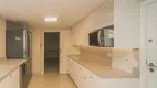 Foto 6 de Apartamento com 2 Quartos à venda, 150m² em Itaim Bibi, São Paulo