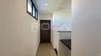 Foto 26 de Casa de Condomínio com 3 Quartos à venda, 246m² em Vila do Golf, Ribeirão Preto