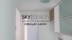 Foto 18 de Apartamento com 3 Quartos à venda, 67m² em Vila Suzana, São Paulo