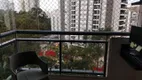 Foto 2 de Apartamento com 2 Quartos à venda, 51m² em Vila Andrade, São Paulo