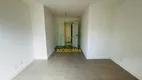 Foto 8 de Apartamento com 4 Quartos à venda, 169m² em Barra da Tijuca, Rio de Janeiro