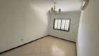 Foto 6 de Casa de Condomínio com 3 Quartos à venda, 140m² em Glória, Macaé