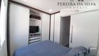 Foto 16 de Casa de Condomínio com 2 Quartos à venda, 64m² em Jardim Guaruja, São Paulo