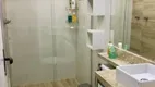 Foto 10 de Apartamento com 3 Quartos à venda, 65m² em Vila Granada, São Paulo