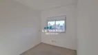 Foto 28 de Apartamento com 4 Quartos à venda, 202m² em Alto, Piracicaba