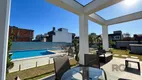 Foto 55 de Casa de Condomínio com 3 Quartos à venda, 200m² em Ipanema, Porto Alegre