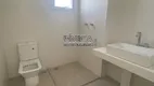 Foto 11 de Apartamento com 3 Quartos à venda, 217m² em Jardins, Aracaju