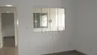 Foto 11 de Sala Comercial para alugar, 20m² em Santa Terezinha, Piracicaba