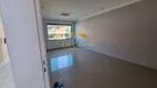 Foto 36 de Sobrado com 4 Quartos para alugar, 264m² em Jardim Têxtil, São Paulo