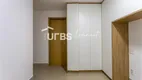 Foto 5 de Apartamento com 2 Quartos à venda, 61m² em Setor Leste Universitário, Goiânia