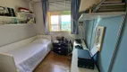 Foto 13 de Apartamento com 4 Quartos à venda, 192m² em Vila Congonhas, São Paulo