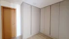 Foto 35 de Cobertura com 3 Quartos para alugar, 220m² em Santana, São Paulo