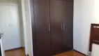 Foto 15 de Apartamento com 2 Quartos à venda, 60m² em Penha, São Paulo