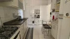 Foto 7 de Apartamento com 4 Quartos à venda, 107m² em Jardim Aquarius, São José dos Campos