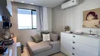 Foto 18 de Apartamento com 3 Quartos à venda, 109m² em São Marcos, São Luís