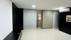 Foto 24 de Cobertura com 5 Quartos à venda, 380m² em Setor Marista, Goiânia
