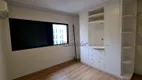 Foto 22 de Apartamento com 4 Quartos à venda, 240m² em Itaim Bibi, São Paulo