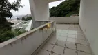 Foto 10 de Sobrado com 3 Quartos à venda, 275m² em Glória, Rio de Janeiro