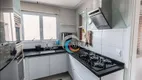 Foto 30 de Apartamento com 2 Quartos para alugar, 97m² em Itaim Bibi, São Paulo