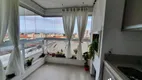 Foto 20 de Apartamento com 2 Quartos à venda, 78m² em Rio Caveiras, Biguaçu