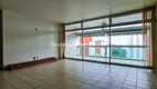 Foto 9 de Apartamento com 3 Quartos à venda, 167m² em Enseada, Guarujá