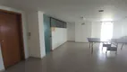 Foto 18 de Apartamento com 3 Quartos à venda, 95m² em VILA NOSSA SENHORA DAS VITORIAS, Mauá