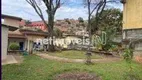 Foto 28 de Casa com 4 Quartos à venda, 496m² em Serra, Belo Horizonte