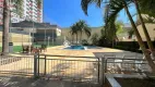 Foto 16 de Apartamento com 3 Quartos à venda, 91m² em Santana, Porto Alegre