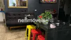 Foto 2 de Apartamento com 1 Quarto à venda, 48m² em República, São Paulo