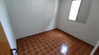 Foto 6 de Apartamento com 2 Quartos à venda, 49m² em Jardim Do Tiro, São Paulo